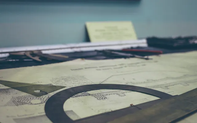 De Bijbel is van begin tot het einde waar. Dichterlijk waar, niet letterlijk waar...