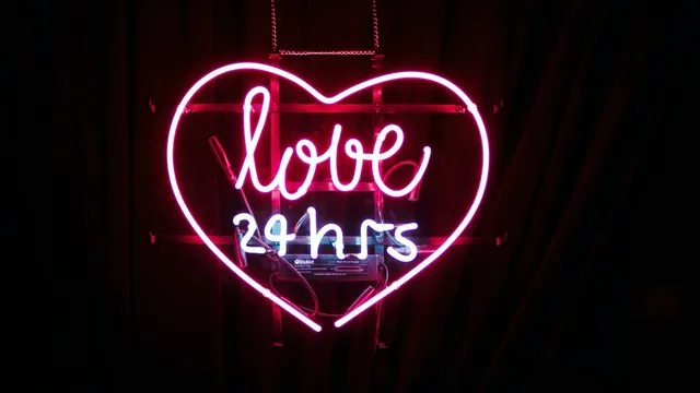 Zijn gelovigen seksueel gefrustreerd?.