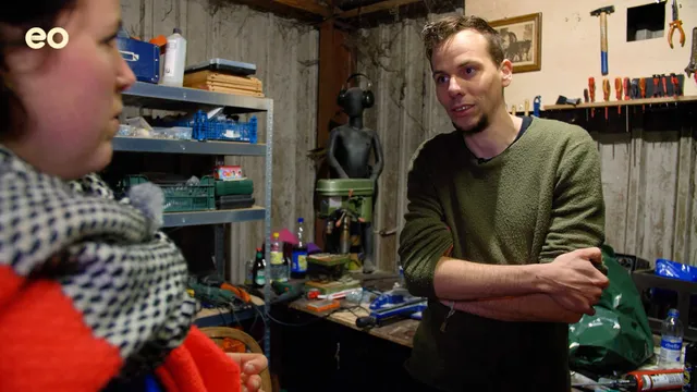 Uitgelichte afbeelding