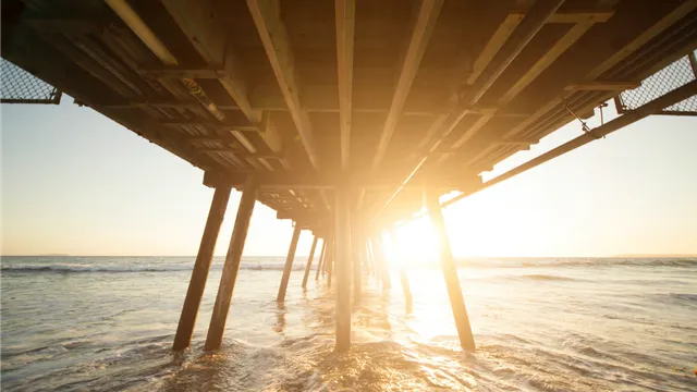 Lazarus staat op | Fijne naïviteit.