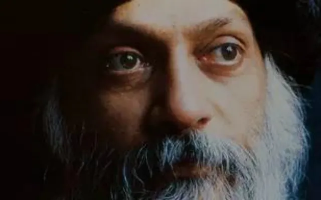 Lazarus tipt: Over schapen enzo, Wild Wild Country, Templeton Prize en de nieuwe Over the Rhine.