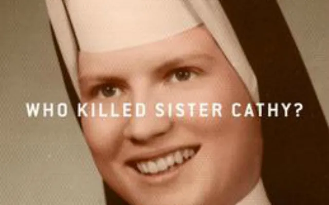 ‘Seksueel misbruik door priesters is een dubbele heiligschennis van het allerergste soort’ #TheKeepers.