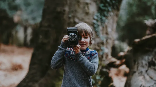 Lazarus staat op | Freigeist Spiritus Sanctus.