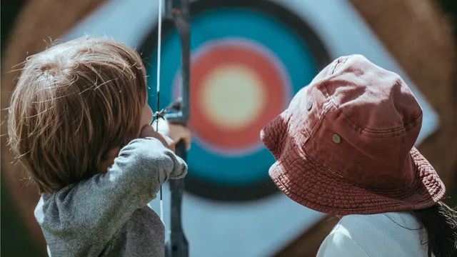 'Laten we blij zijn dat God ons zowel mannelijk als vrouwelijk heeft geschapen'.