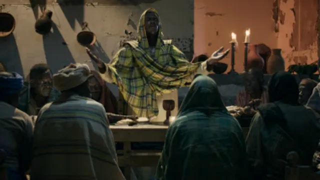 Lazarus tipt: hulp vragen en bieden op nietalleen.nl, Festival-films bij je thuis en debat Rutten & Philipse online.