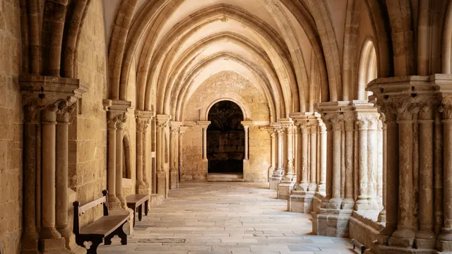 Lazarus staat op | Zaaien is nog zo makkelijk niet.