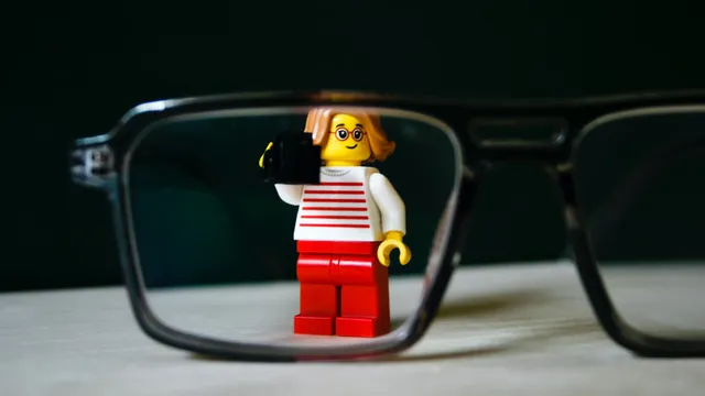 Coronadip? Ga eens op vakantie in je hoofd.