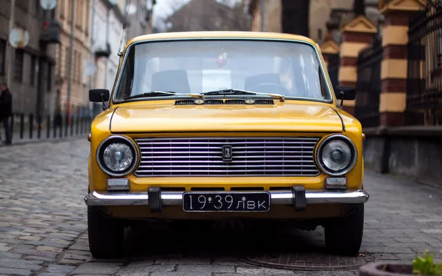 Moeite met homoseksualiteit vanuit de Bijbel? Maar niet met de auto?.