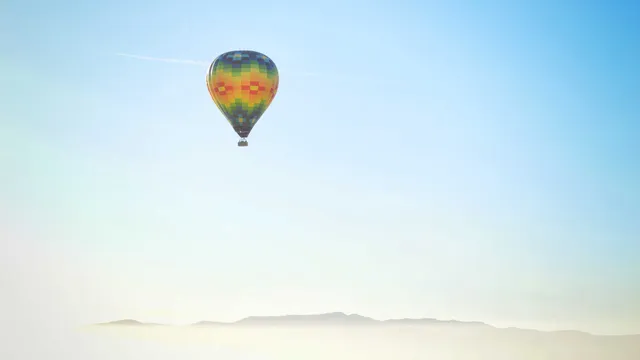 Lazarus staat op | Wat je te vertellen hebt.