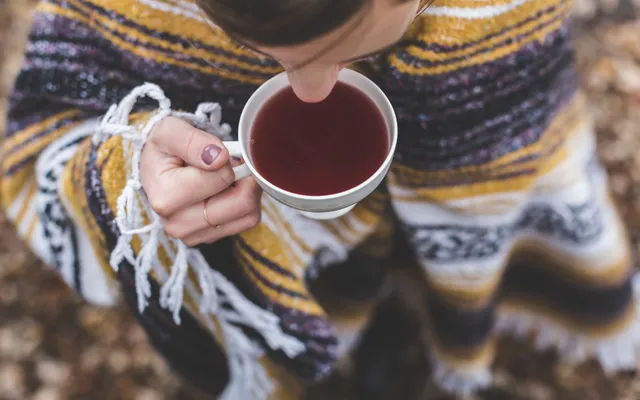 Hou eens op met dat bijbellezen.