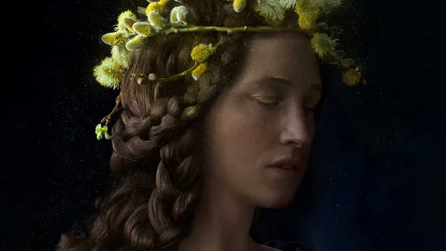 Uitgelichte afbeelding