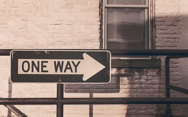 Bart Campolo: ‘Mijn geloof is gestorven aan duizend onbeantwoorde gebeden’.