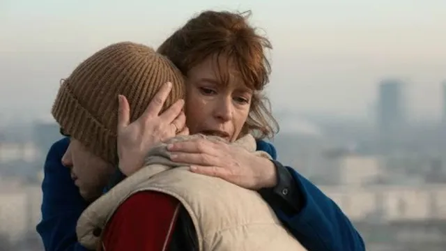 Lazarus tipt: lezing Ard Louis, podcast met Nadia Bolz-Weber en uitleg over Exodus.