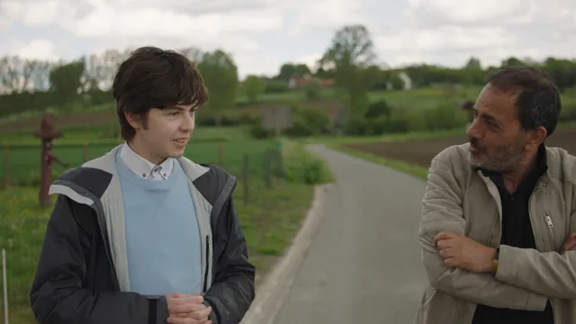 Uitgelichte afbeelding