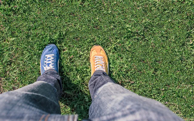 De opstanding van Jezus; hoe betrouwbaar zijn de verslagen ervan?.