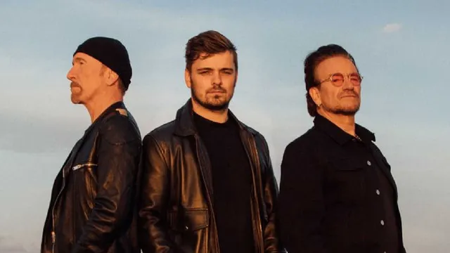 Lazarus tipt: OMG het tijdschrift, Lezing over verliezers, Holy Hits over EK-hit en podcast met Walter Brueggeman.