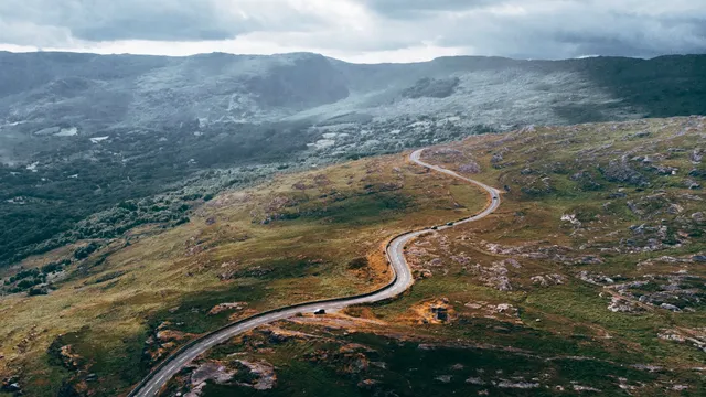 Lazarus staat op | Uitputten dat kwaad.