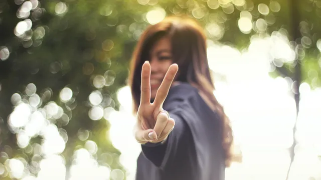 Lazarus staat op | De weg naar vrede.