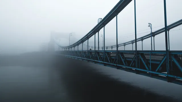 Lazarus staat op | Het verhaal en ik.