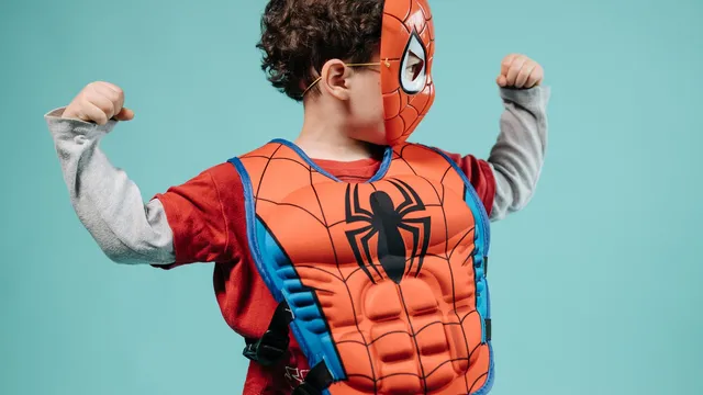 Uitgelichte afbeelding