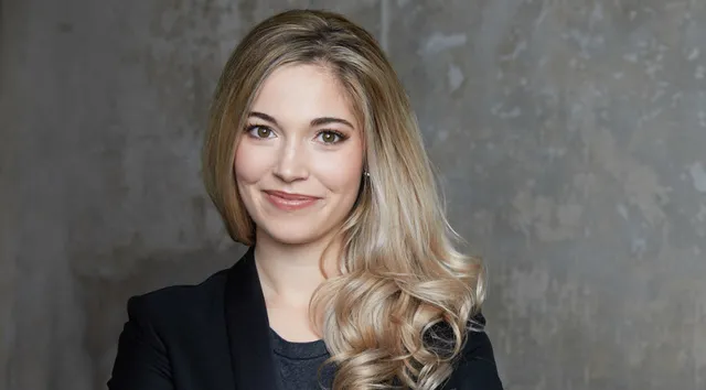 'Er schuilt een psychopaat in ons allemaal'.