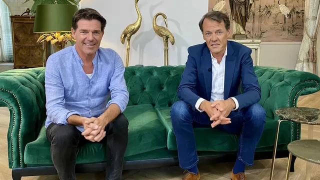 Uitgelichte afbeelding