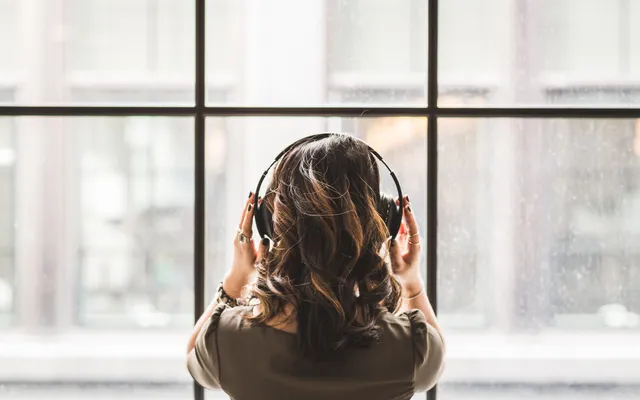 Is er ergens nog iemand een ark aan het bouwen?.