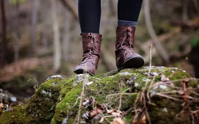 Negenennegentig procent.