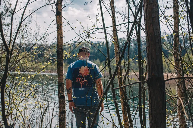 Wel alle @#$%&!!! Waarom woede zo goed voor je is.