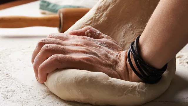 'Ik wil een eenvoudig leven leiden, maar het komt me niet aanwaaien'.