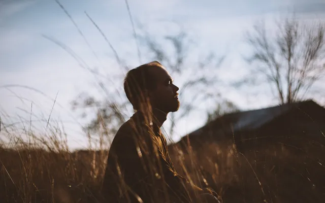 Reisgenoten: Besef allereerst dat het niet begint bij jou, of je activiteit.