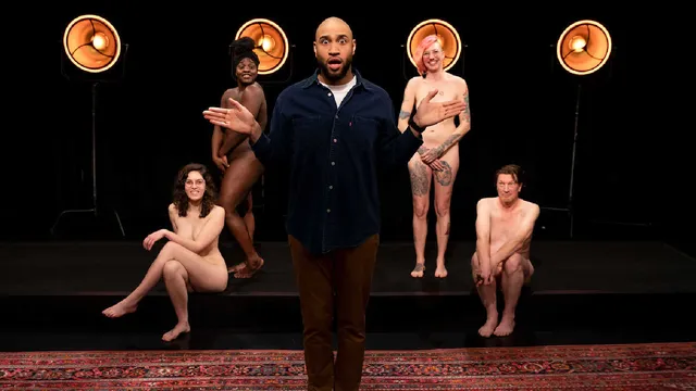 ‘Van mij mogen alle achtste groepers naar die lieve lijven van Gewoon Bloot kijken’.