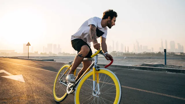 Lazarus staat op | Het was een waar Pinksterweekend.