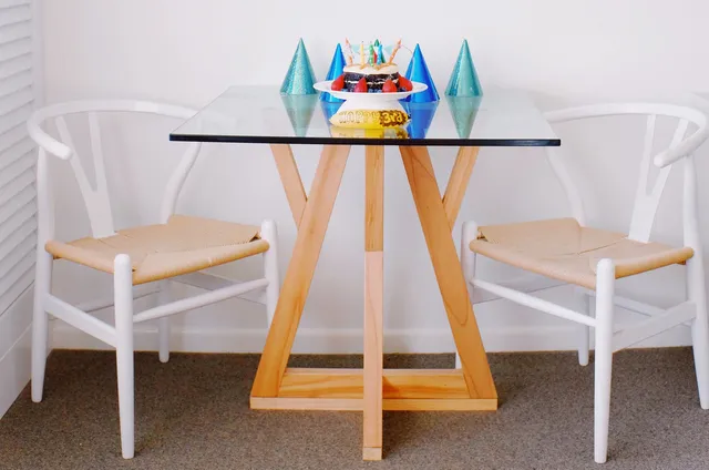 ‘Kerkmuren zijn er om neer te halen!’.