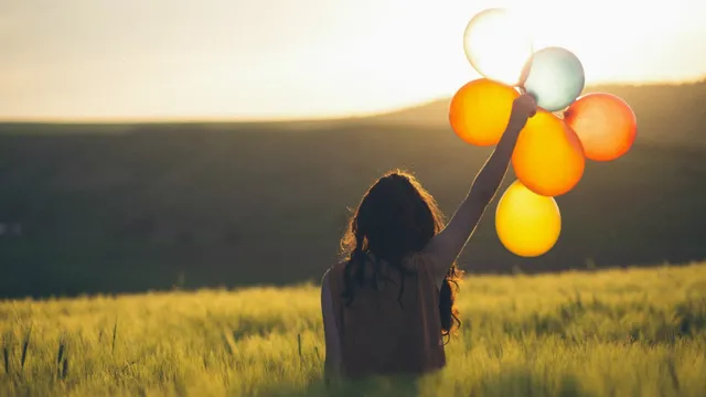 Lazarus staat op | Voor alles is er de eeuwigheid.