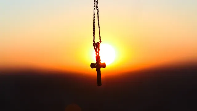 Lazarus staat op | Op een dag als vandaag.