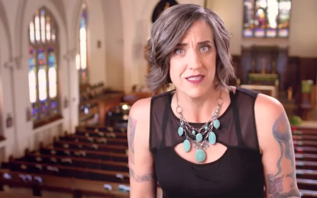 Hoe kom je erachter waar je écht thuishoort?.