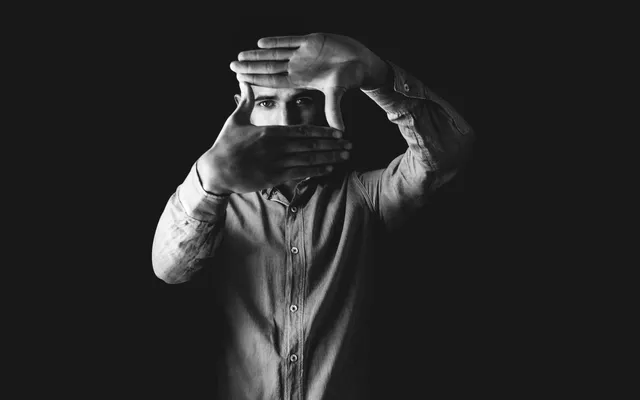 We bedenken de verandering niet.