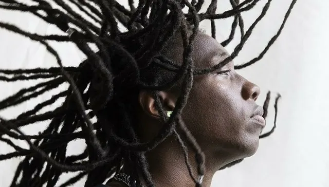 Lazarus tipt: Jongerenprijs, 'Dit is mijn verhaal', debat Tom Holland & A.C. Grayling.