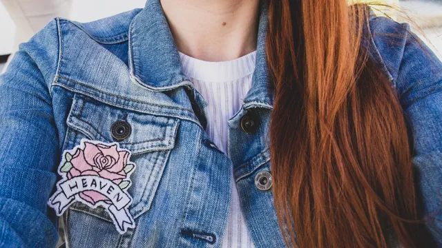 ‘Ik ga later niet naar de hemel, ik zou niet weten wat ik daar te zoeken heb’.