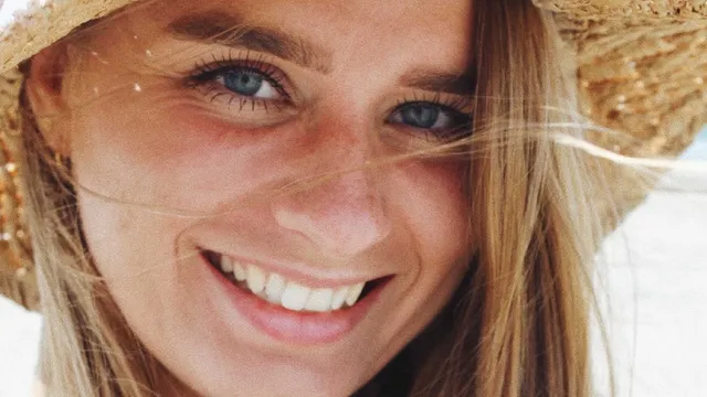 ‘Het is toch wel onhandig als de vrouw van de dominee niet meer in God gelooft’.