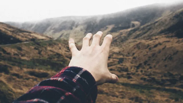 Lazarus staat op | In tijden van corona en meer.