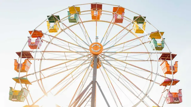 Lazarus staat op | Laat het me zien dan.