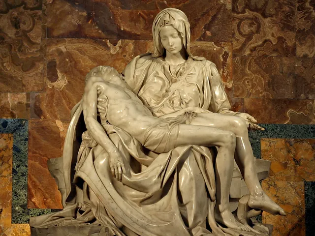 Alain Verheij | Wanneer de dood persoonlijk wordt.