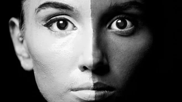 Polarisatie is zo slecht nog niet | Het Nationaal Religiedebat.