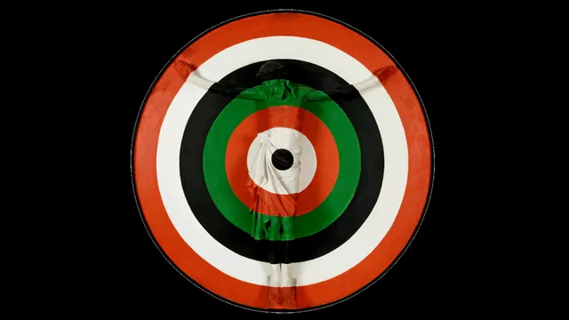 Uitgelichte afbeelding