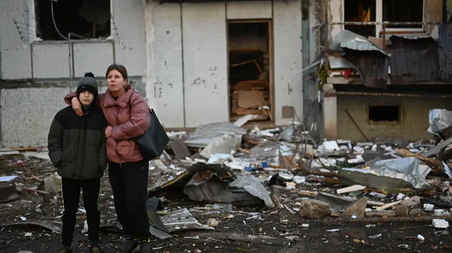 Uitgelichte afbeelding