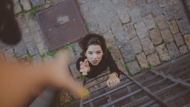 Hoe je impact hebt in tijden van crisis? Deze kerk ontdekte het.