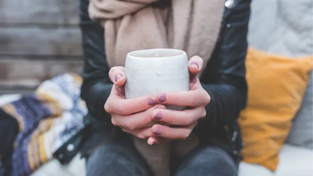Lazarus staat op | De ruziezoeker.