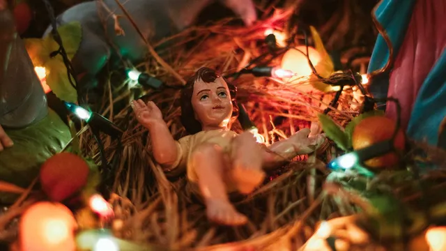 Uitgelichte afbeelding